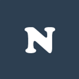 The Grandmaster of Demonic Cultivation (Xian Shou)