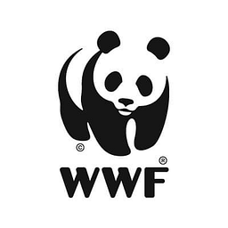World Wildlife Fund (WWF)