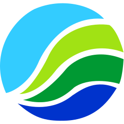 Environmental Defense Fund (EDF)