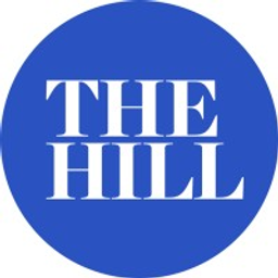 The Hill, TDPS