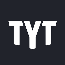 The Young Turks