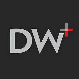 The Ben Shapiro Daily Wire