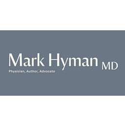 The Doctor's Farmacy