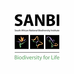 SAOC (South African Agency for Science and Innovation)