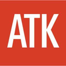 America's Test Kitchen