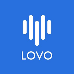 Lovo.ai