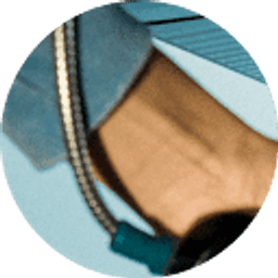 The Rip Tide - Real Estate