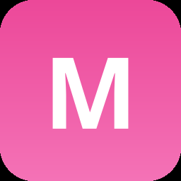 Melting Point (Treasure)