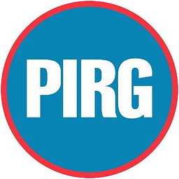 Public Interest Research Group (PIRG)