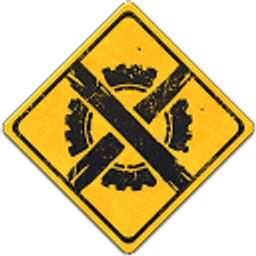 Crossout
