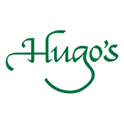 Hugo's