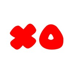 DiverXO (Madrid, Spain)