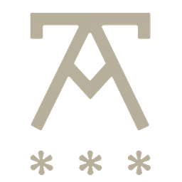Azurmendi (Larrabetzu, Spain)