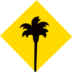 California Pizza Kitchen