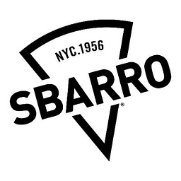 Sbarro