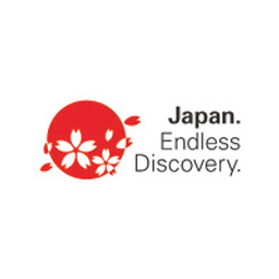 Tokyo, Japan