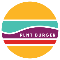 PLNT Burger (Multiple Locations)