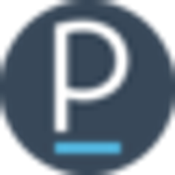 By Chloe. (Multiple Locations)