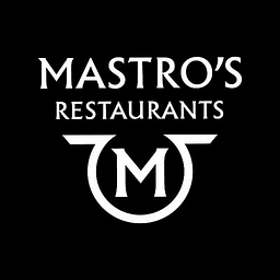 Mastro's Ocean Club (Multiple Locations)