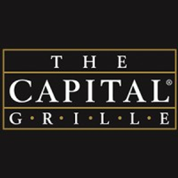 The Capital Grille (Multiple Locations)