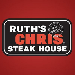 Ruths Chris Steak House (Multiple Locations)