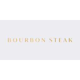 Bourbon Steak (Multiple Locations)