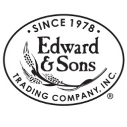 Edward & Sons Frozen Artichoke Hearts