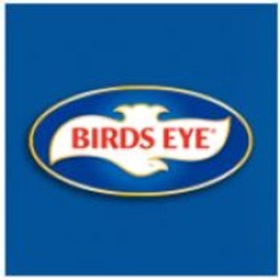Birds Eye Steamflx Green Beans