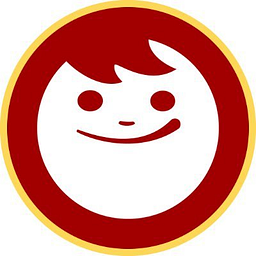 Maruchan