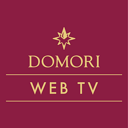 Domori