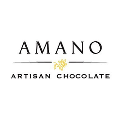 Amano Chocolate
