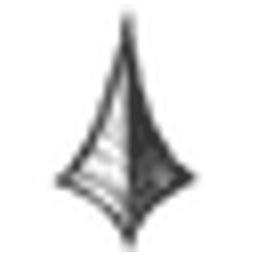 Dick Taylor Craft Chocolate