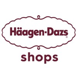Haagen-Dazs