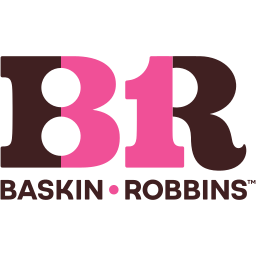 Baskin-Robbins