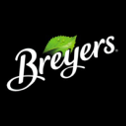 Breyers