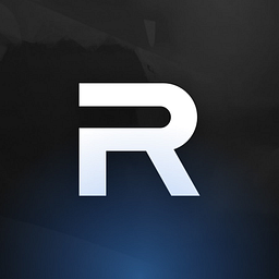 Replica Studios