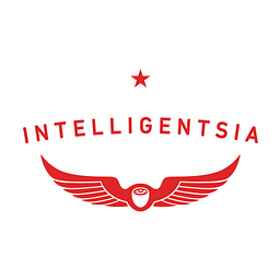 Intelligentsia Black Cat Classic