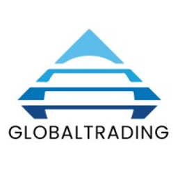 Trade Coffee Subscription