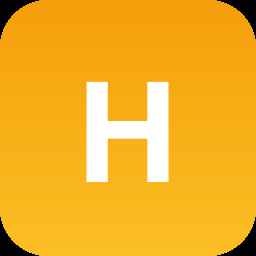 Harney & Sons Paris
