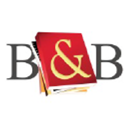 Bigelow Lemon Lift Herbal Tea