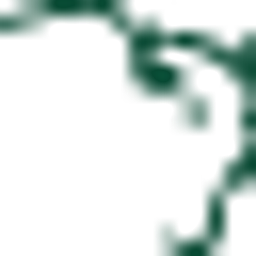 Eagle Rare 17 Year Old