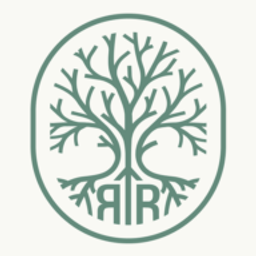 Russell's Reserve Single Barrel