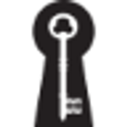 Larceny Barrel Proof