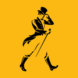 Johnnie Walker Blue Label