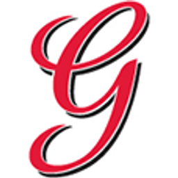 Glenfarclas Family Cask Reserve