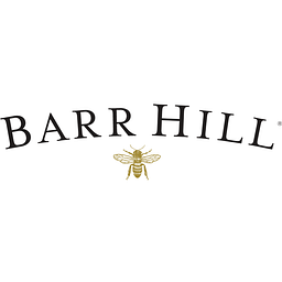 Barr Hill Tom Cat Gin