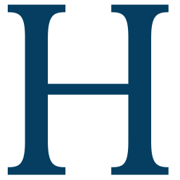 Hayman's London Dry Gin