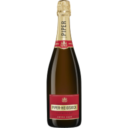 Piper-Heidsieck