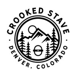 Crooked Stave Artisan Beer Co. (Denver, Colorado)