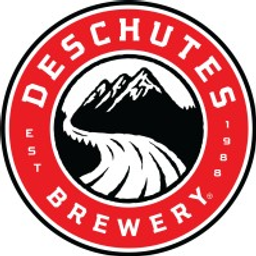 Deschutes Brewery (Bend, Oregon)